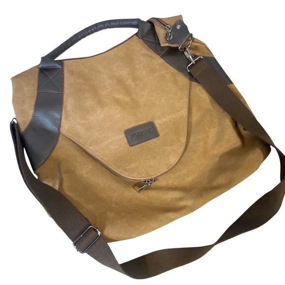 Ruyihuang Bag - Picture 1 of 12